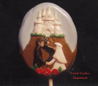 13 Groom Wedding Cup Cakes Photo - Bride And Groom Cupcake Cakes, Vintage Cupcak