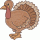 Thanksgiving Molds Thanksgiving Molds