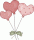 Valentine's Day Molds Valentine's Day Molds