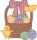 Easter Molds Easter Molds