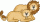 Animal and Insect Molds Animal and Insect Molds