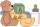 Baby Molds Baby Molds